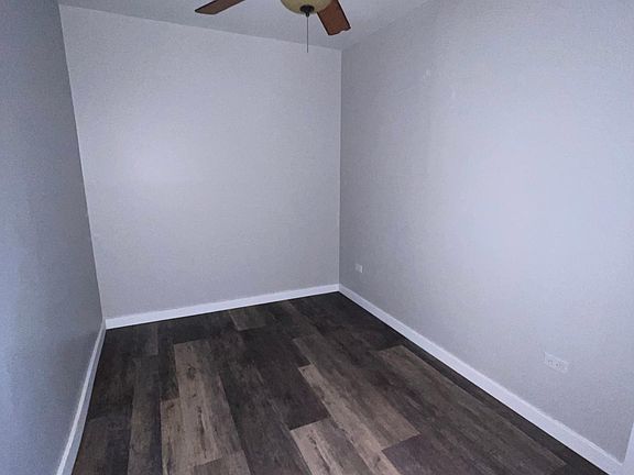 4th image of 3127 S Union Ave #1