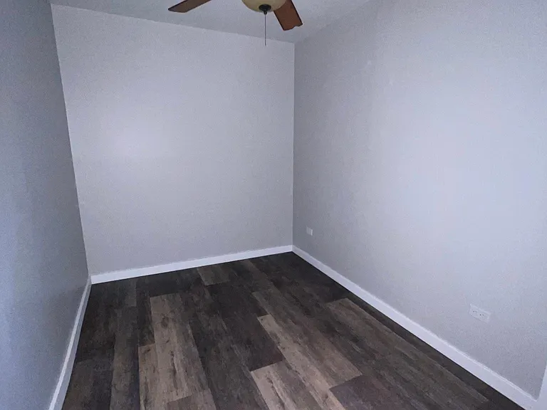 3127 S Union Ave #1 — Photo 4