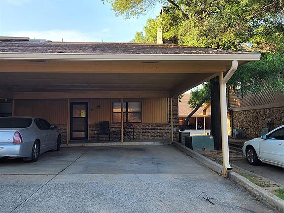 5th image of 8009 NW 7th Pl APT 305