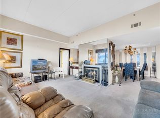 303 Sugar Top Drive #3127, Sugar Mountain, NC 28604