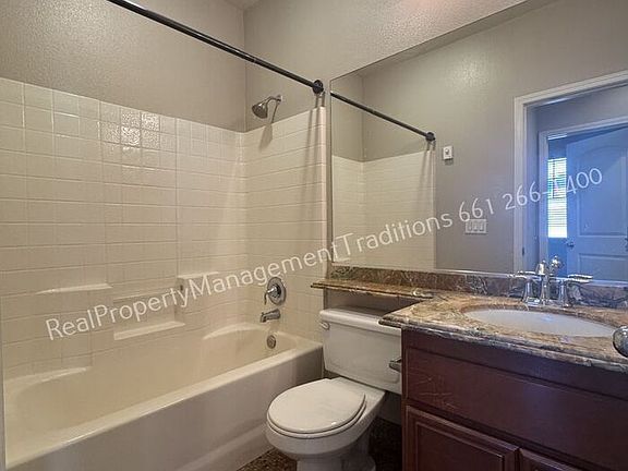 4th image of 5764 Paddington Dr