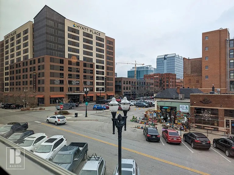 1125 Jackson St #209 — Photo 13