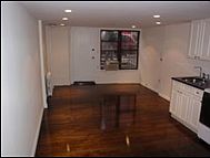 2nd image of 79 E 4th St
