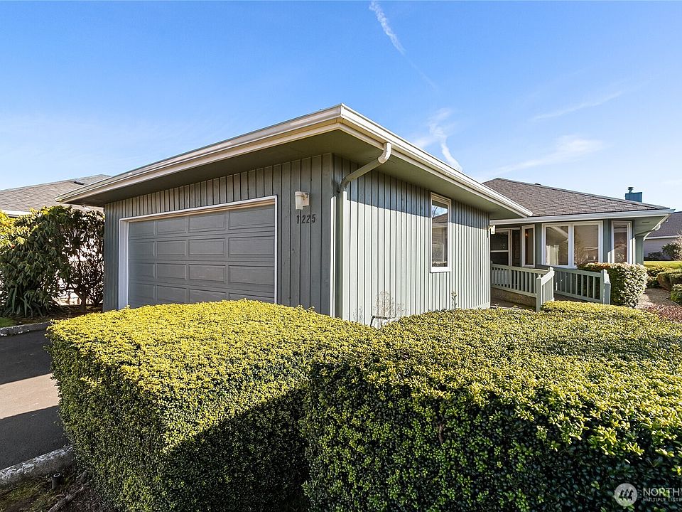 1st image of 1225 Northwind Circle