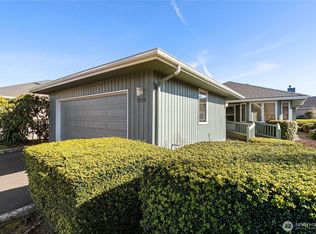 1225 Northwind Cir, Bellingham, WA 98226