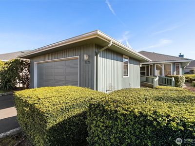 1225 Northwind Circle, Bellingham, WA, 98226
