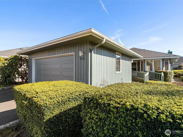 1225 Northwind Circle, Bellingham, WA 98226