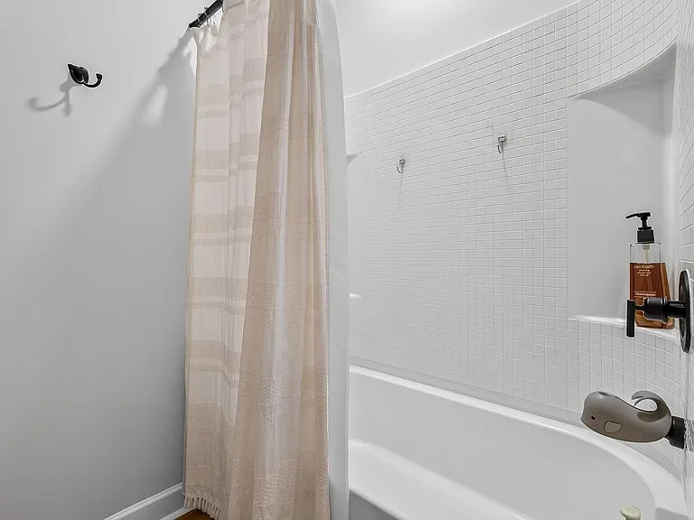 3177 Safe Harbor Way — Photo 25