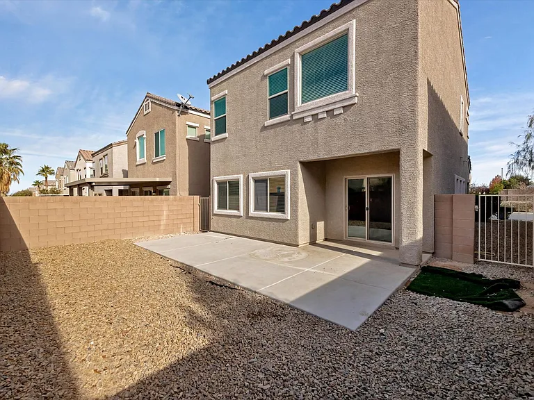 6789 Dragonfly Rock St — Photo 3