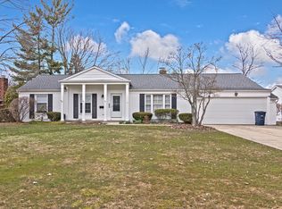 5229 Chickadee Ln, Lyndhurst, OH