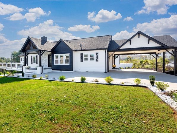 3426 Brushy Creek Rd, Greer, SC 29650