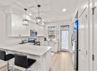 2860 Valleyview Dr #16, Kamloops, BC V2C 0B3