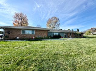 2629 Cranbrook Dr, Cincinnati, OH 45231