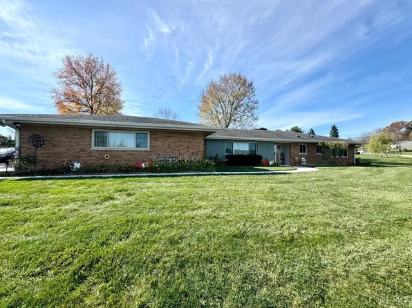 2629 Cranbrook Dr, Cincinnati, OH 45231