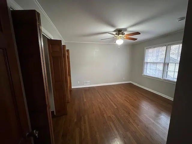3324 Henderson Creek Rd — Photo 26