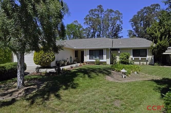 1st image of 5254 Arroyo Ct