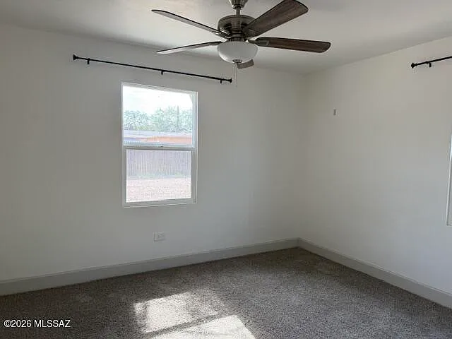 1431 E Adelaide Dr — Photo 11