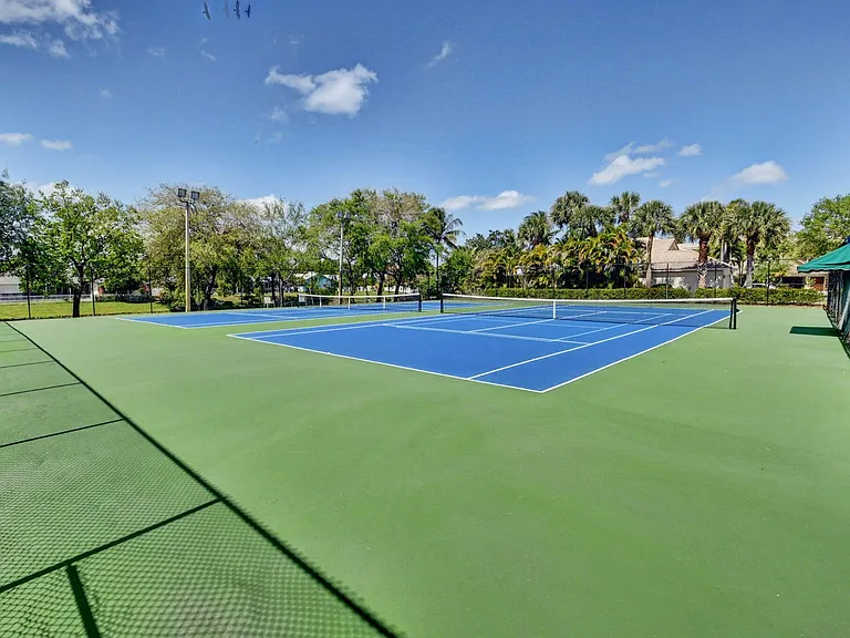 621 Anchor Point — Photo 10
