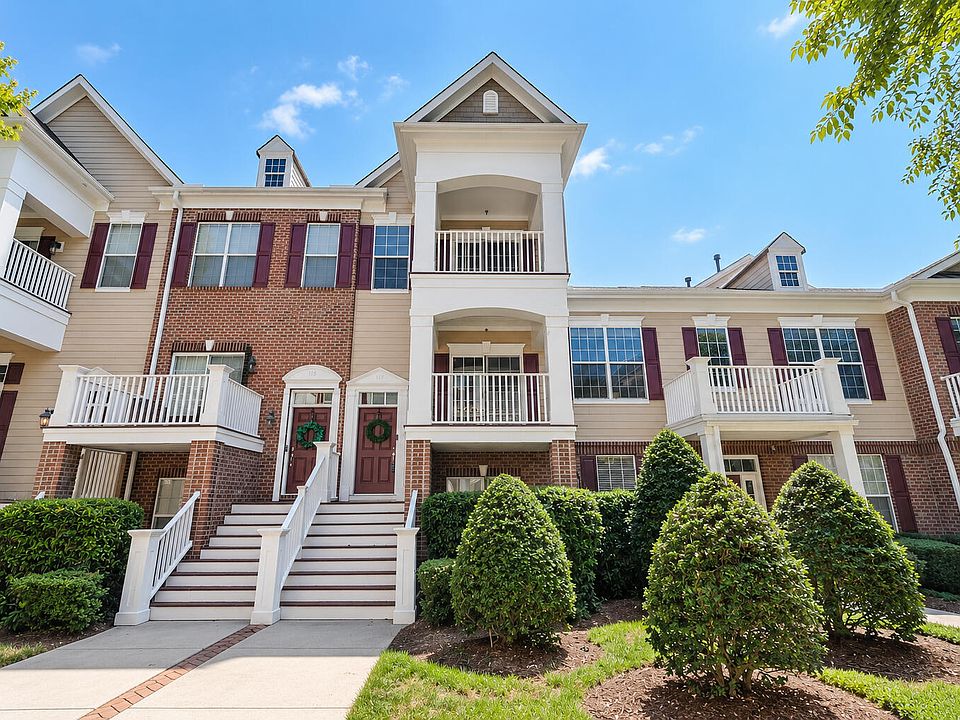 1st image of 9211 Calabria Dr Unit 117