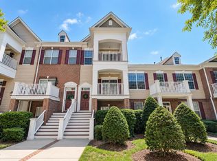9211 Calabria Dr Unit 117, Raleigh, NC 27617