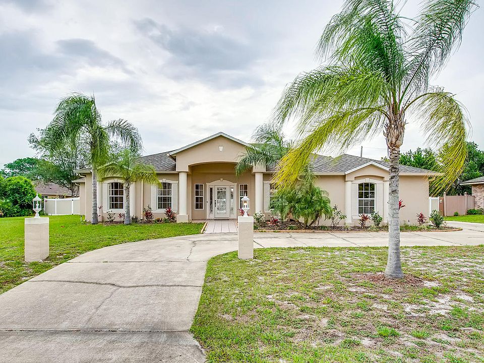 1st image of 579 Giralda Ave