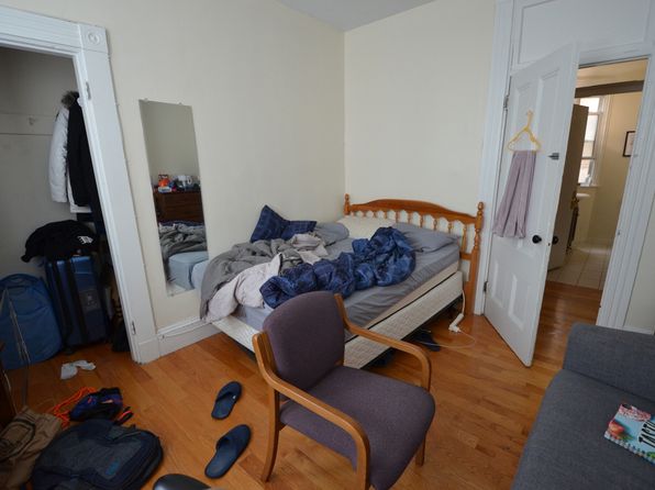 35 Brookline St APT 14