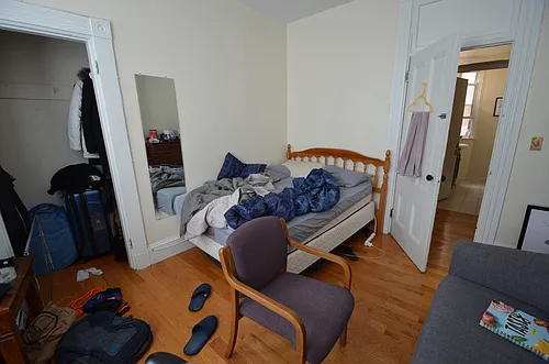 35 Brookline St #14 Photo 1