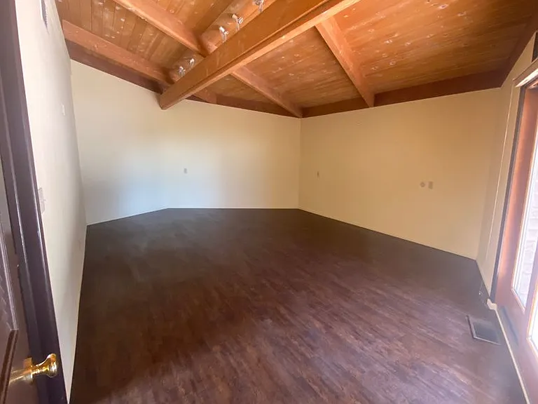5388 Vista Lejana Ln — Photo 18