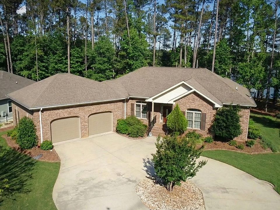 1st image of 148 Grandview Drive