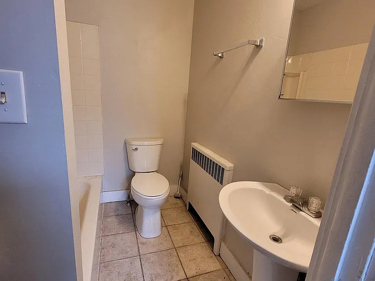 207 York St #1 — Photo 7