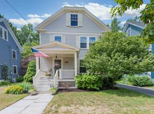 356 Richards Ave, Portsmouth, NH 03801