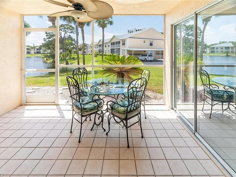 774 Wiggins Lake Dr #106 — Photo 18