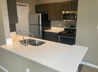 5555 Bonham Ln, Round Rock, TX 78664