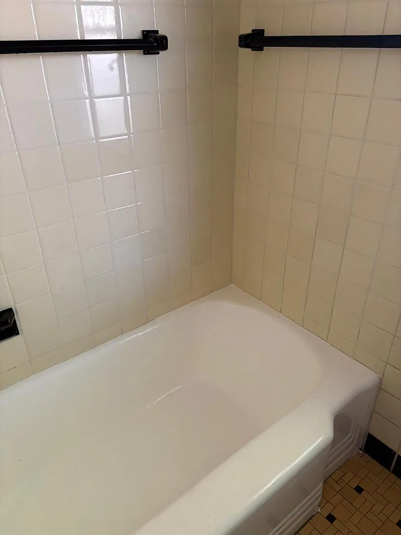 4113 Wilmington Rd — Photo 2