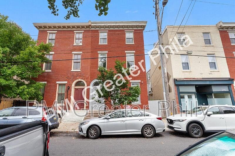 1st image of 609 N 18th St #1