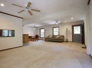 2726 Georgia Highway 20 NE, Conyers, GA 30012
