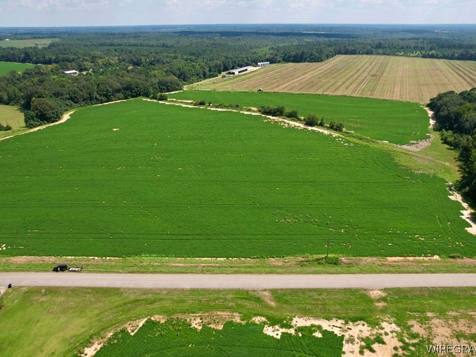 1st image of 0 Judge Logue Rd