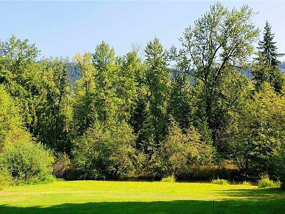 Incredible back yard oasis with 168' of Yakima Riverfront awaiting your arrival