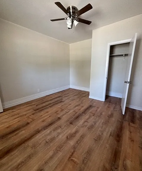 216 S Devine St #2 — Photo 4