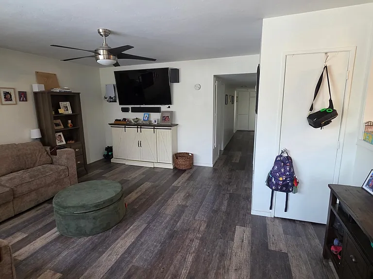 598 Tam O Shanter Dr — Photo 6