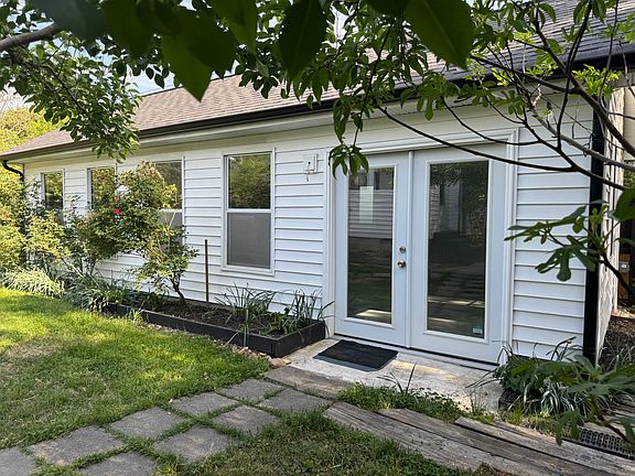 3rd image of 4305 7th St