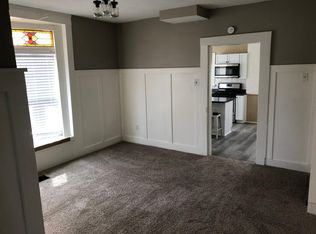 1320 Union St, Fort Wayne, IN 46802