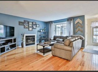 10 Braemar Rd, Windham, NH 03087