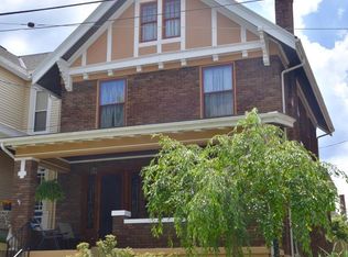 234 Van Voast Ave, Bellevue, KY 41073
