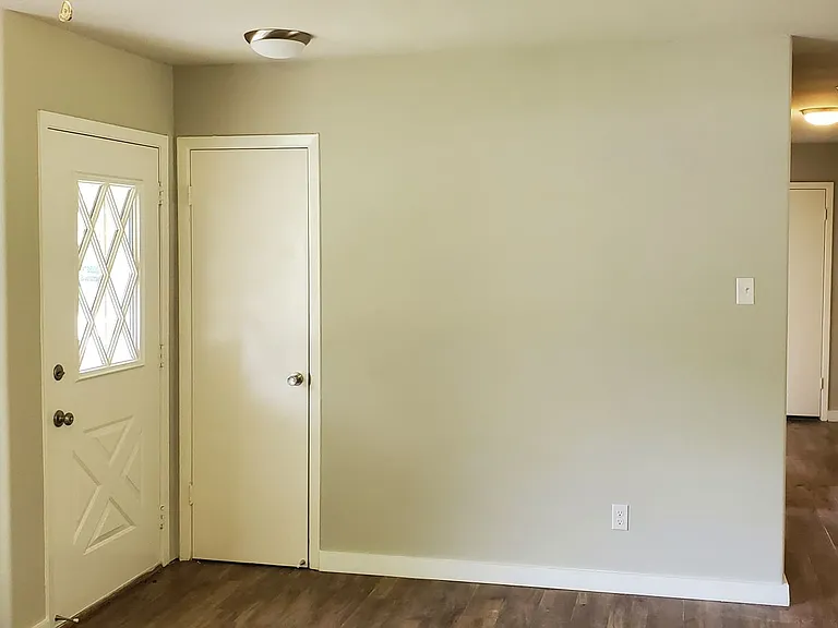 419 Willow Oak St — Photo 3