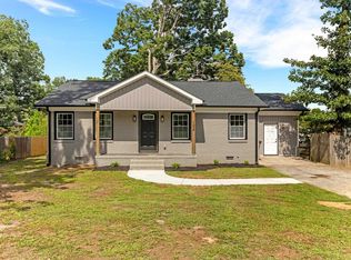 102 Artillery Rd, Taylors, SC 29687