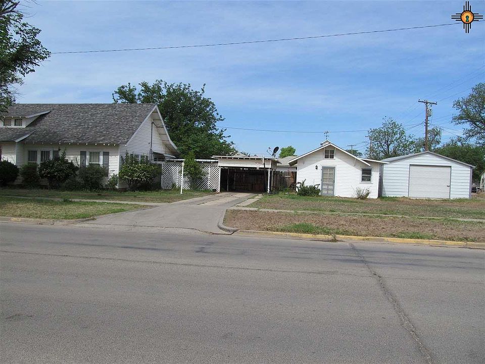 512 S Roselawn Ave, Artesia, NM 88210 Zillow