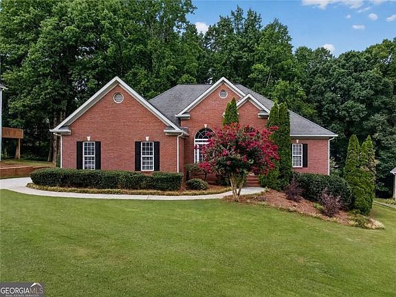 2nd image of 1270 Harvest Ln