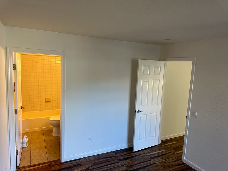820 Casanova Ave #83 — Photo 27