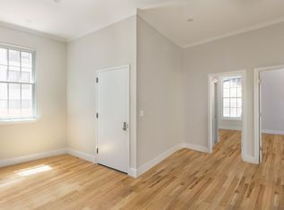57 Greenwich Ave FLOOR 2, New York, NY 10014
